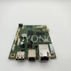 C5F98-60001 M426fdn FORMATTER LOGIC MOTHER MAIN BOARD MAIN BOARD 100%T ESTED IN FINE FORM