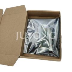 CF427-60001 1102W P1102w IN FINE FORM FORMATTER LOGIC MOTHER MAIN BOARD 100%T ESTED IN FINE FORM