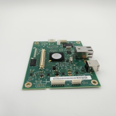 CF399-60001 FORMATTER LOGIC MOTHER MAIN BOARD MAIN CARD for HP LaserJet M401DNE