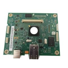 CF399-60001 FORMATTER LOGIC MOTHER MAIN BOARD MAIN CARD for HP LaserJet M401DNE