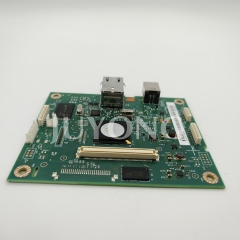 CF399-60001 FORMATTER LOGIC MOTHER MAIN BOARD MAIN CARD for HP LaserJet M401DNE