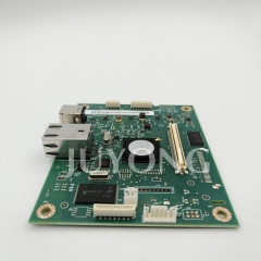 CF399-60001 FORMATTER LOGIC MOTHER MAIN BOARD MAIN CARD for HP LaserJet M401DNE