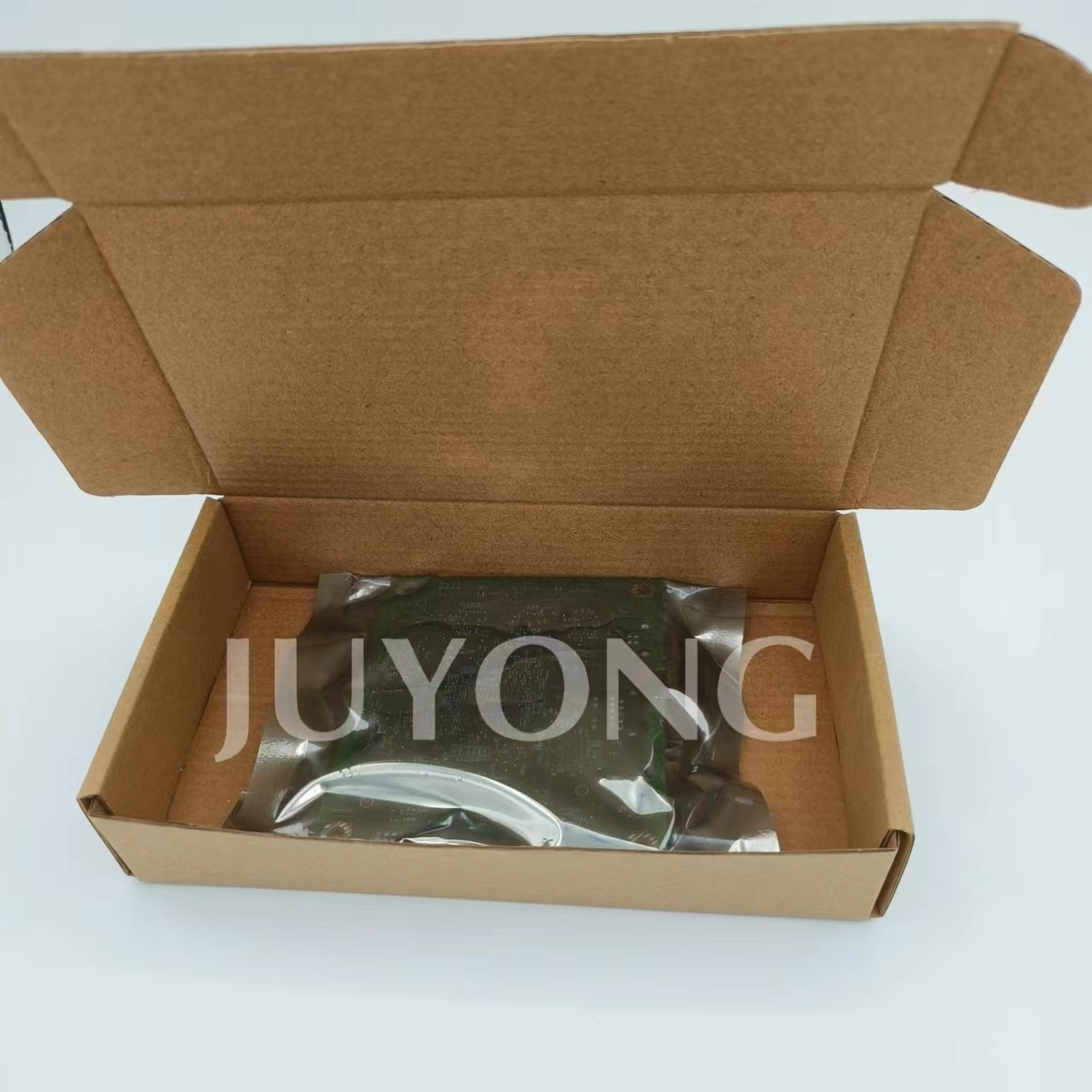 CF399-60001 FORMATTER LOGIC MOTHER MAIN BOARD MAIN CARD for HP LaserJet M401DNE