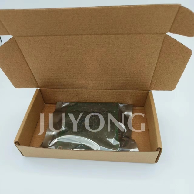 CF399-60001 FORMATTER LOGIC MOTHER MAIN BOARD MAIN CARD for HP LaserJet M401DNE