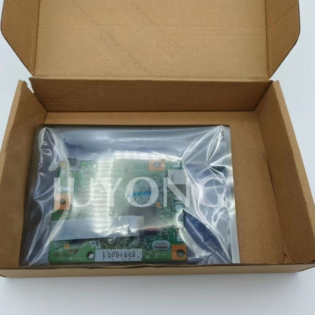 FM4-7181  Formatter Board Mainboard   LBP6200