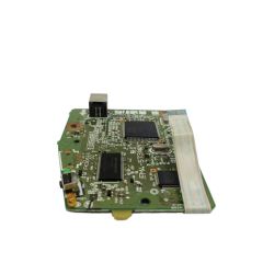 FM4-5731  Formatter Board Mainboard   LBP6018 LBP6000