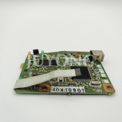 FM4-5731  Formatter Board Mainboard   LBP6018 LBP6000
