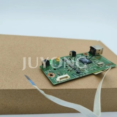 CF427-60001 1102W P1102w IN FINE FORM FORMATTER LOGIC MOTHER MAIN BOARD 100%T ESTED IN FINE FORM