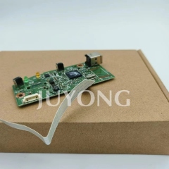 CF427-60001 1102W P1102w IN FINE FORM FORMATTER LOGIC MOTHER MAIN BOARD 100%T ESTED IN FINE FORM