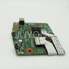 FM1-F894  Formatter Board Mainboard    LBP6030w 6018W