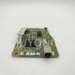 FM4-5731  Formatter Board Mainboard   LBP6018 LBP6000