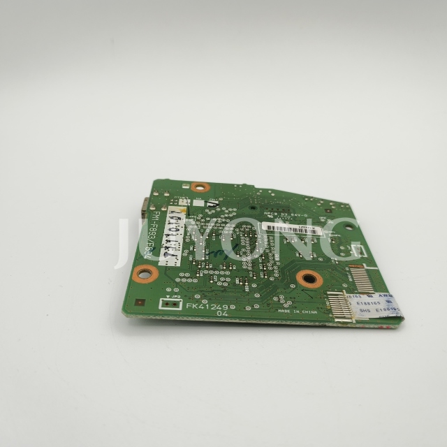 FM1-F893   Formatter Board Mainboard   LBP6030 6018L M203DW