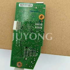 CF427-60001 1102W P1102w IN FINE FORM FORMATTER LOGIC MOTHER MAIN BOARD 100%T ESTED IN FINE FORM