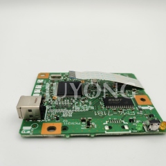 FM4-7181  Formatter Board Mainboard   LBP6200