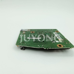 FM1-F893   Formatter Board Mainboard   LBP6030 6018L M203DW