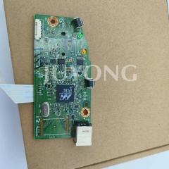 CF427-60001 1102W P1102w IN FINE FORM FORMATTER LOGIC MOTHER MAIN BOARD 100%T ESTED IN FINE FORM