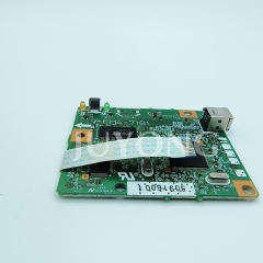 FM4-7181  Formatter Board Mainboard   LBP6200