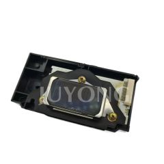 EPSON 2100 2200 7600 9600  PRINT HEAD F138040 F138050