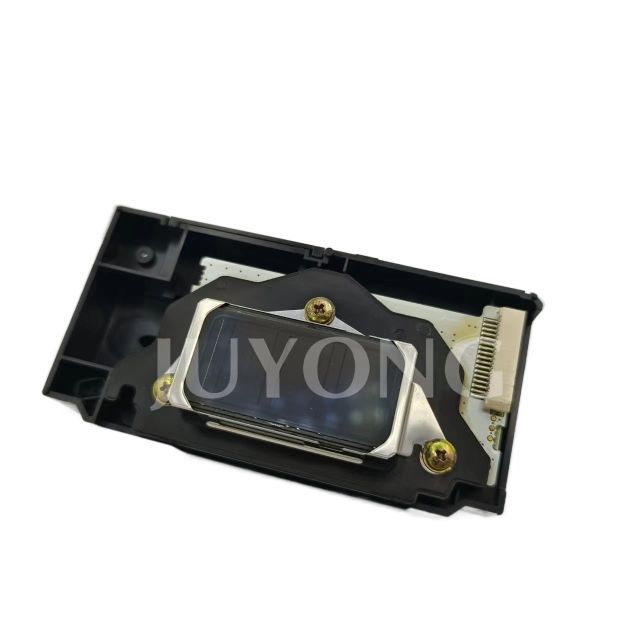 EPSON 2100 2200 7600 9600  PRINT HEAD F138040 F138050