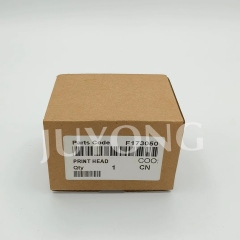 F173050 PRINT HEAD PRINTHEAD1390 L1800
