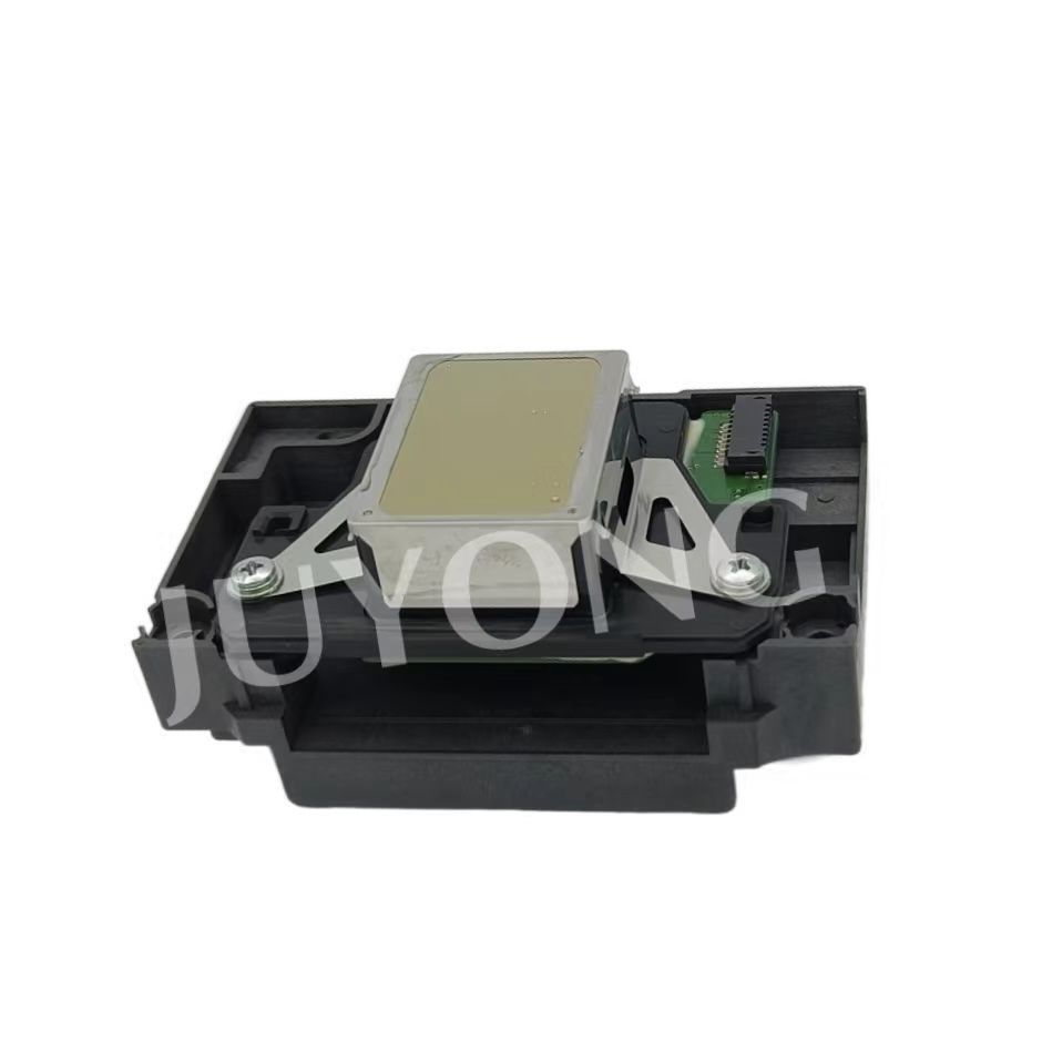 F173050 PRINT HEAD PRINTHEAD1390 L1800