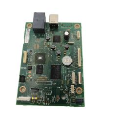 G3Q75-60001 Formatter Board Mainboard  LOGIC BOARD   M227FDW