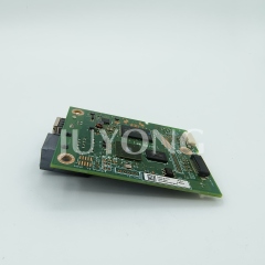 G3Q47-60001   Formatter Board Mainboard  LOGIC BOARD  M203DW