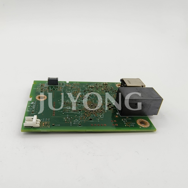 G3Q47-60001   Formatter Board Mainboard  LOGIC BOARD  M203DW