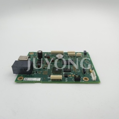 G3Q75-60001 Formatter Board Mainboard  LOGIC BOARD   M227FDW