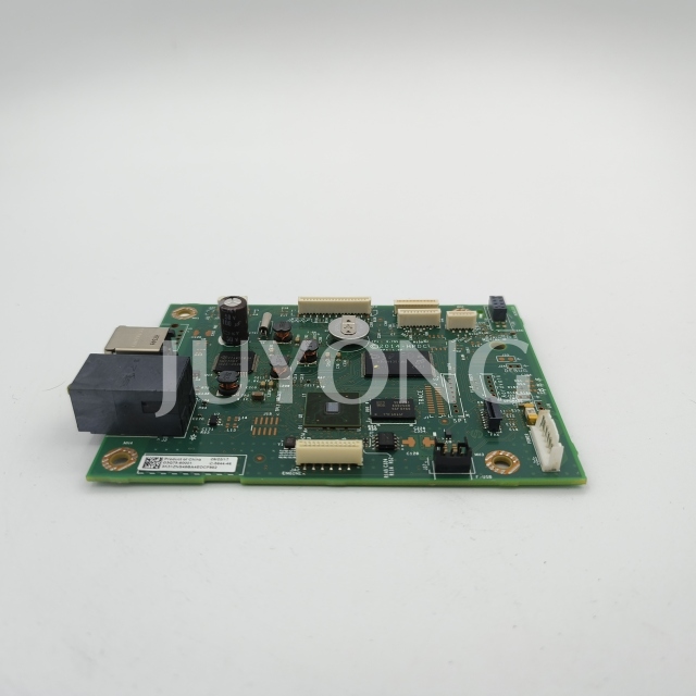G3Q75-60001 Formatter Board Mainboard  LOGIC BOARD   M227FDW