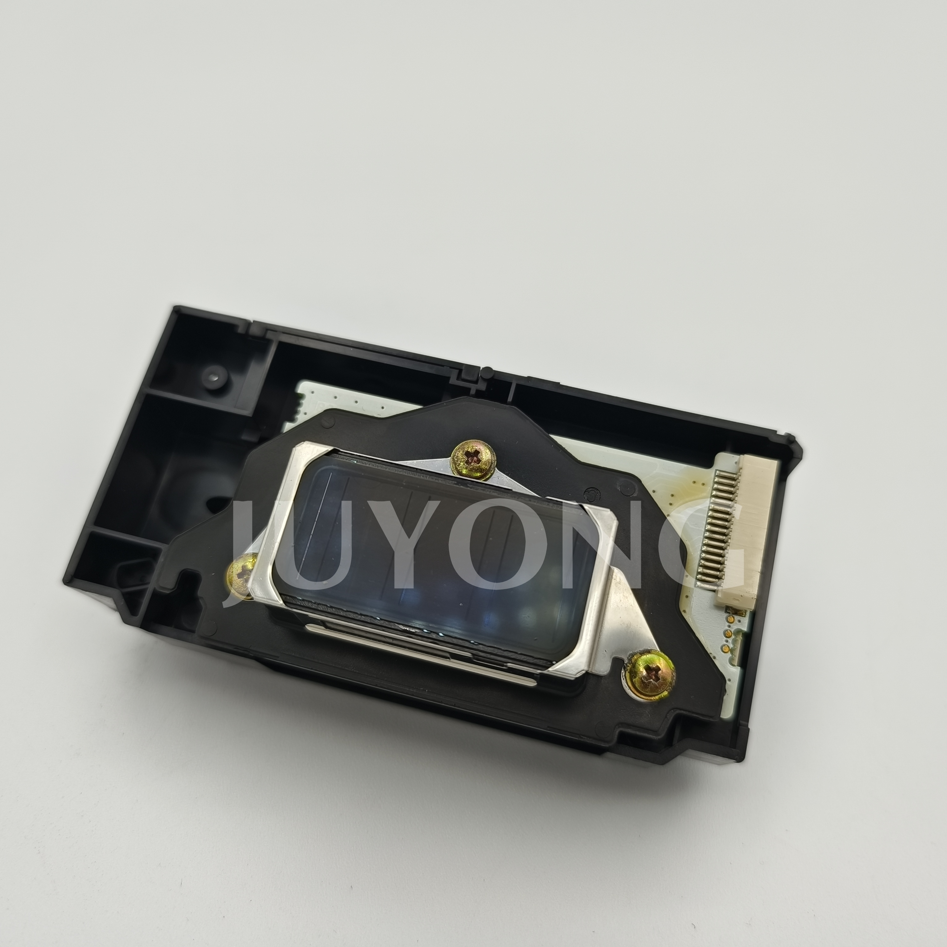 EPSON 2100 2200 7600 9600  PRINT HEAD F138040 F138050