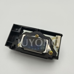 EPSON 2100 2200 7600 9600  PRINT HEAD F138040 F138050