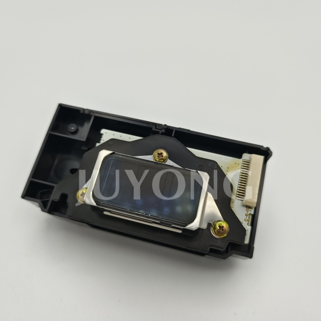 EPSON 2100 2200 7600 9600  PRINT HEAD F138040 F138050