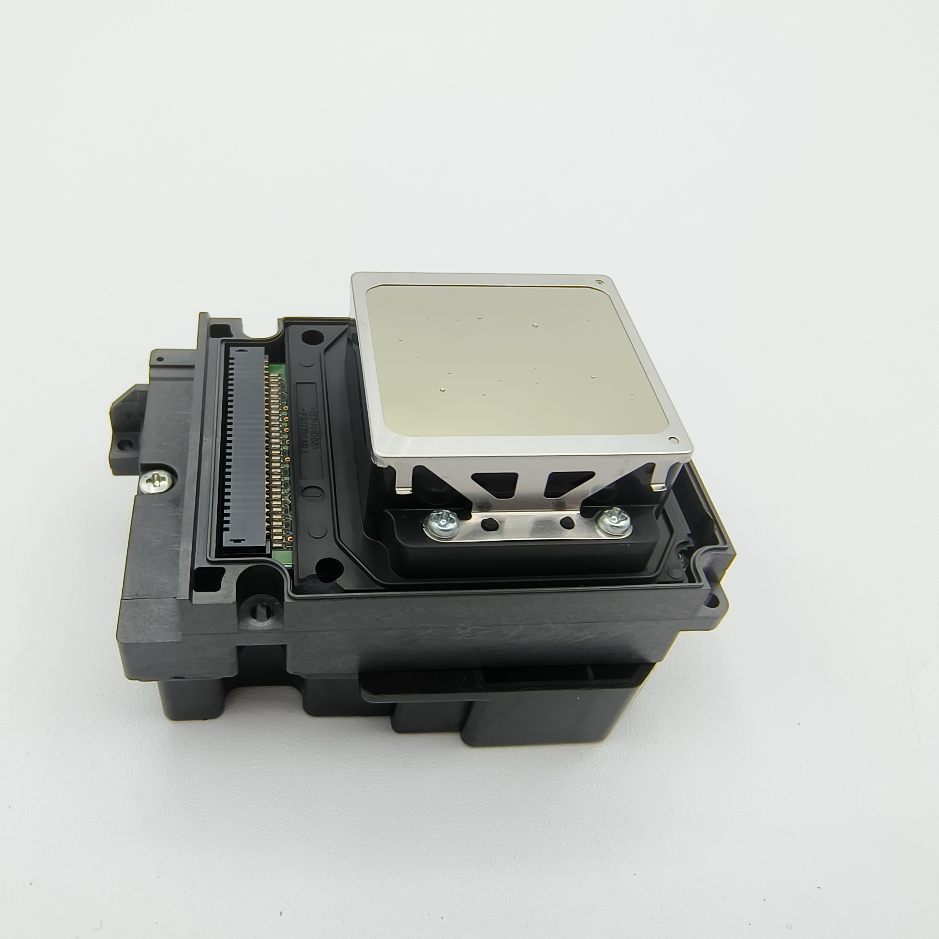 EPSON DX4 DX5 DX7 XP600 TX800  jv33 VX640 PRINT HEAD F186000