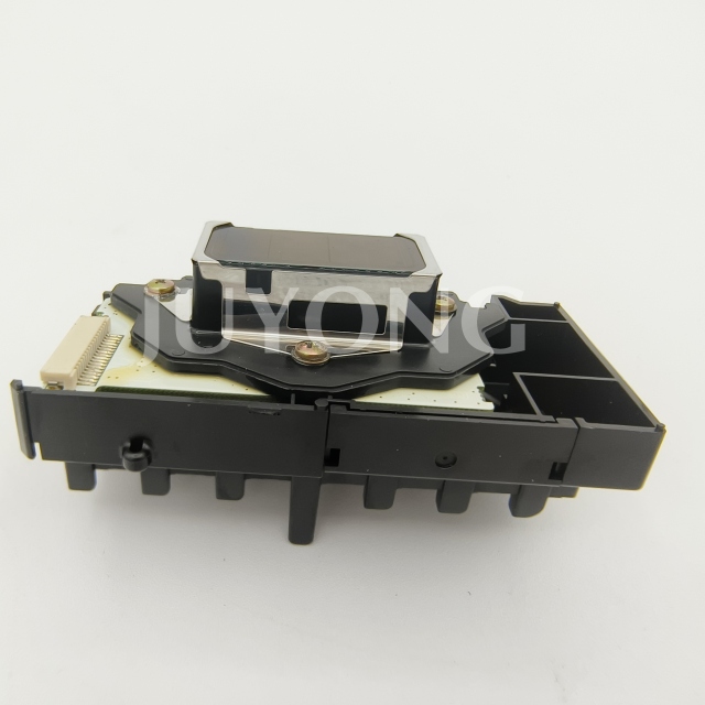EPSON 2100 2200 7600 9600  PRINT HEAD F138040 F138050
