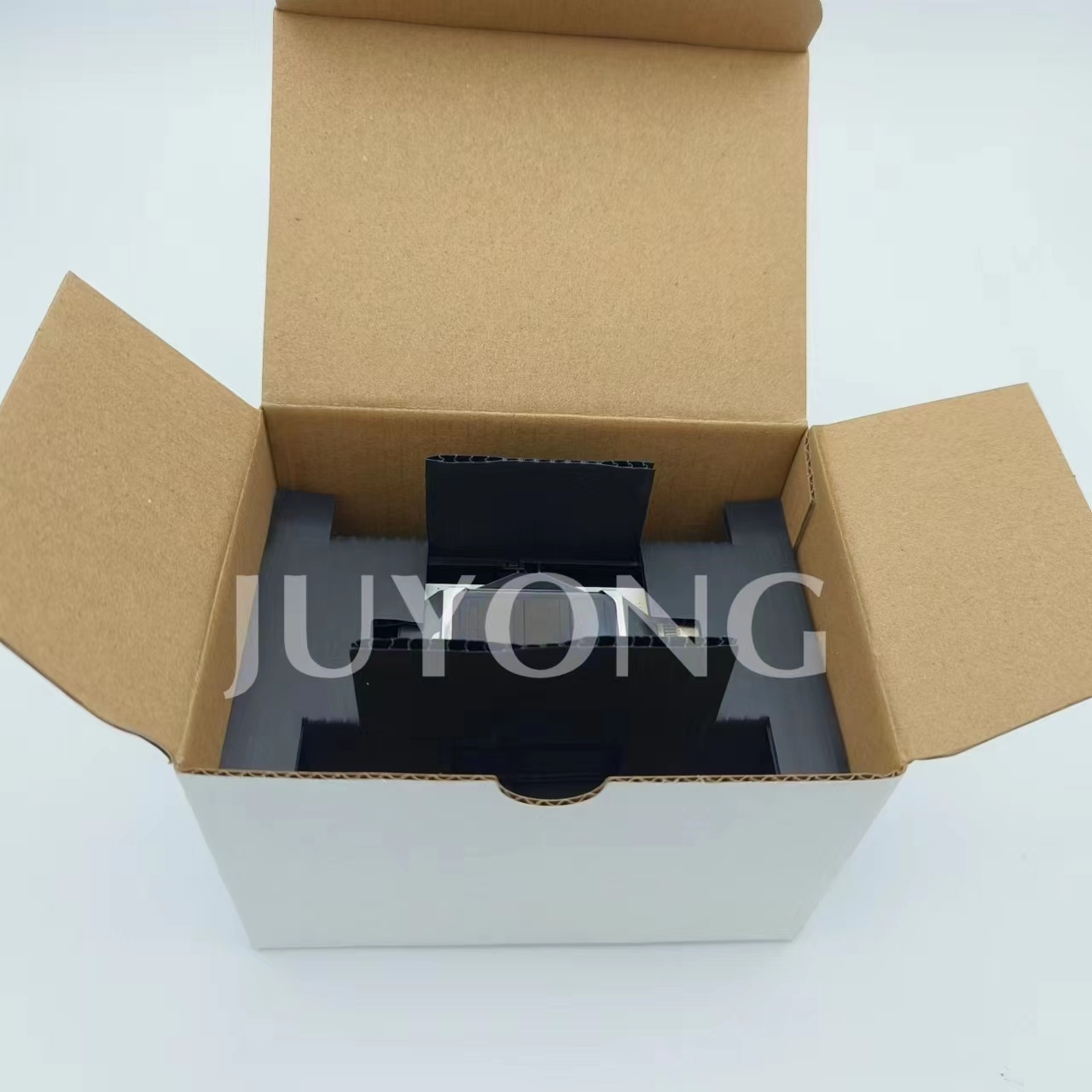 EPSON 2100 2200 7600 9600  PRINT HEAD F138040 F138050