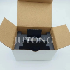 EPSON 2100 2200 7600 9600  PRINT HEAD F138040 F138050