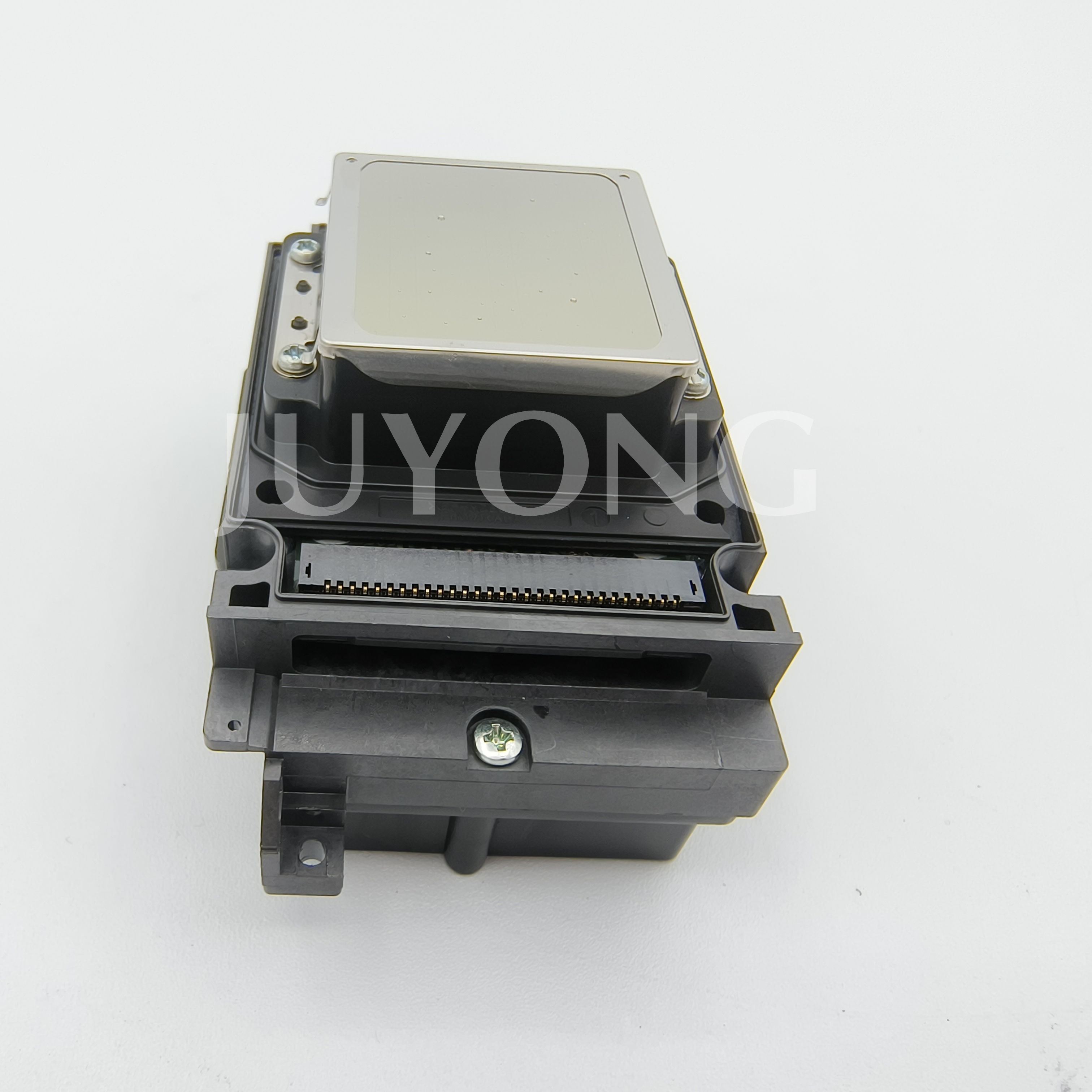 EPSON DX4 DX5 DX7 XP600 TX800  jv33 VX640 PRINT HEAD F186000