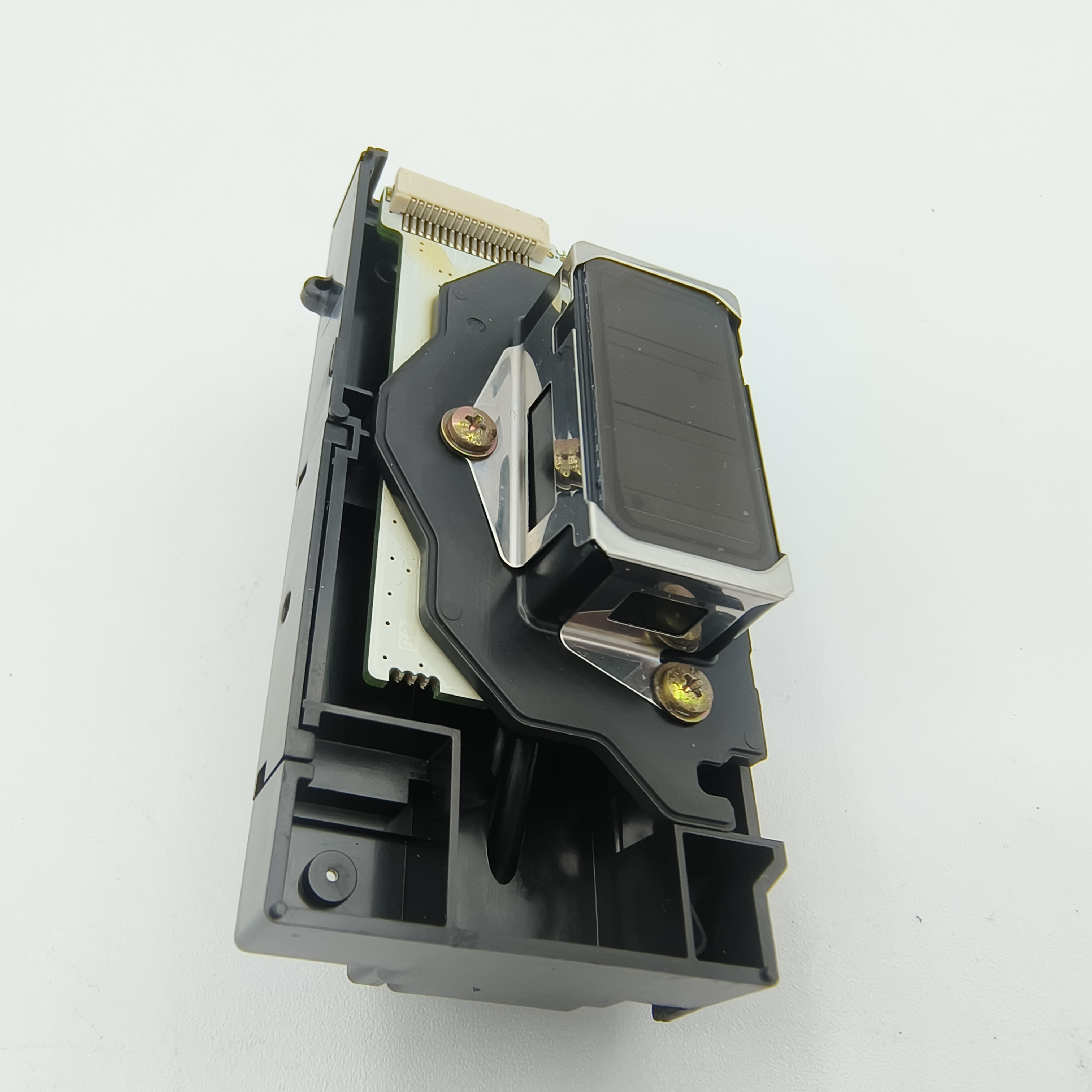 EPSON 2100 2200 7600 9600  PRINT HEAD F138040 F138050