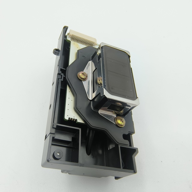 EPSON 2100 2200 7600 9600  PRINT HEAD F138040 F138050