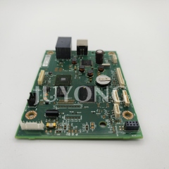 G3Q75-60001 Formatter Board Mainboard  LOGIC BOARD   M227FDW