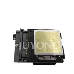 EPSON DX4 DX5 DX7 XP600 TX800  jv33 VX640 PRINT HEAD F186000
