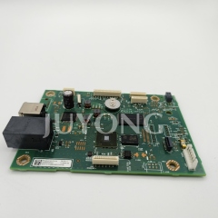 G3Q63-60001   Formatter Board Mainboard  LOGIC BOARD   M130FN