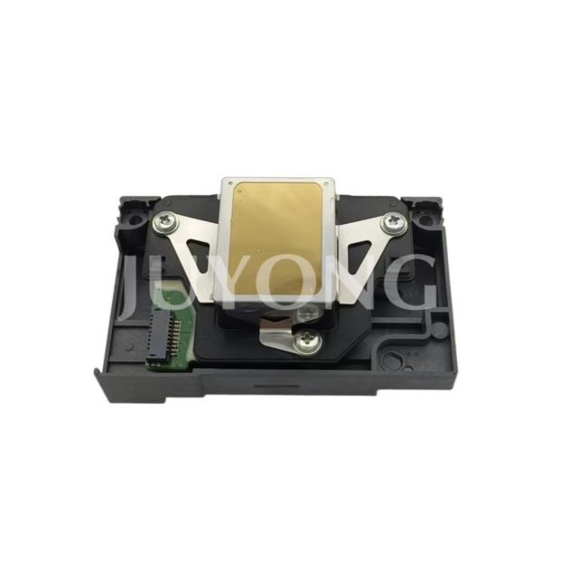 F173050 PRINT HEAD PRINTHEAD1390 L1800