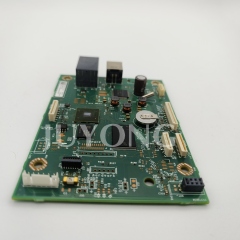G3Q63-60001   Formatter Board Mainboard  LOGIC BOARD   M130FN
