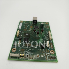 G3Q57-60001  Formatter Board Mainboard  LOGIC BOARD  M132A