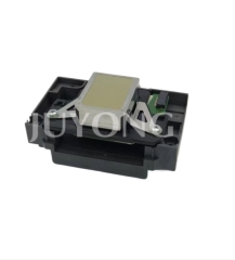 F173050 PRINT HEAD PRINTHEAD1390 L1800