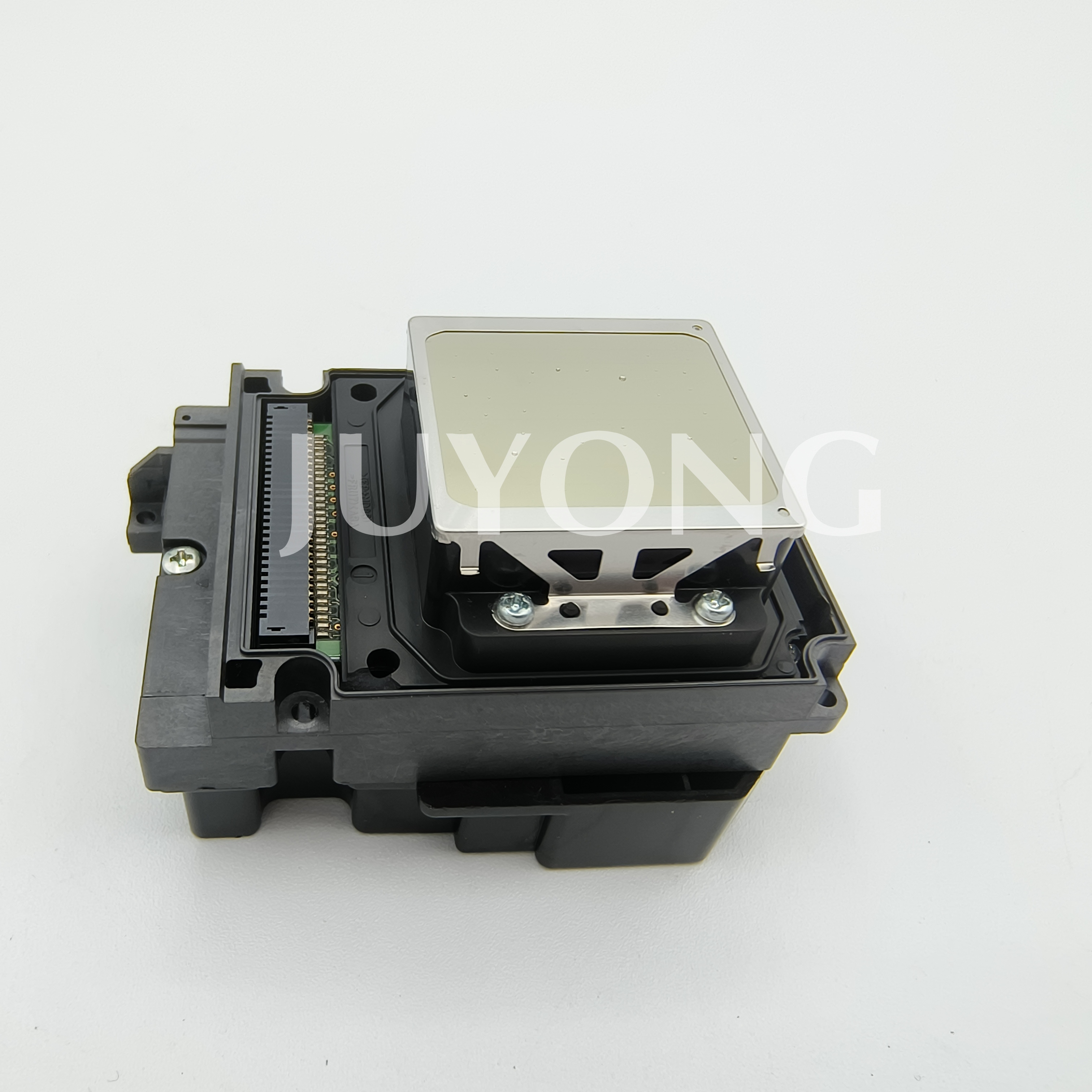 EPSON DX4 DX5 DX7 XP600 TX800  jv33 VX640 PRINT HEAD F186000
