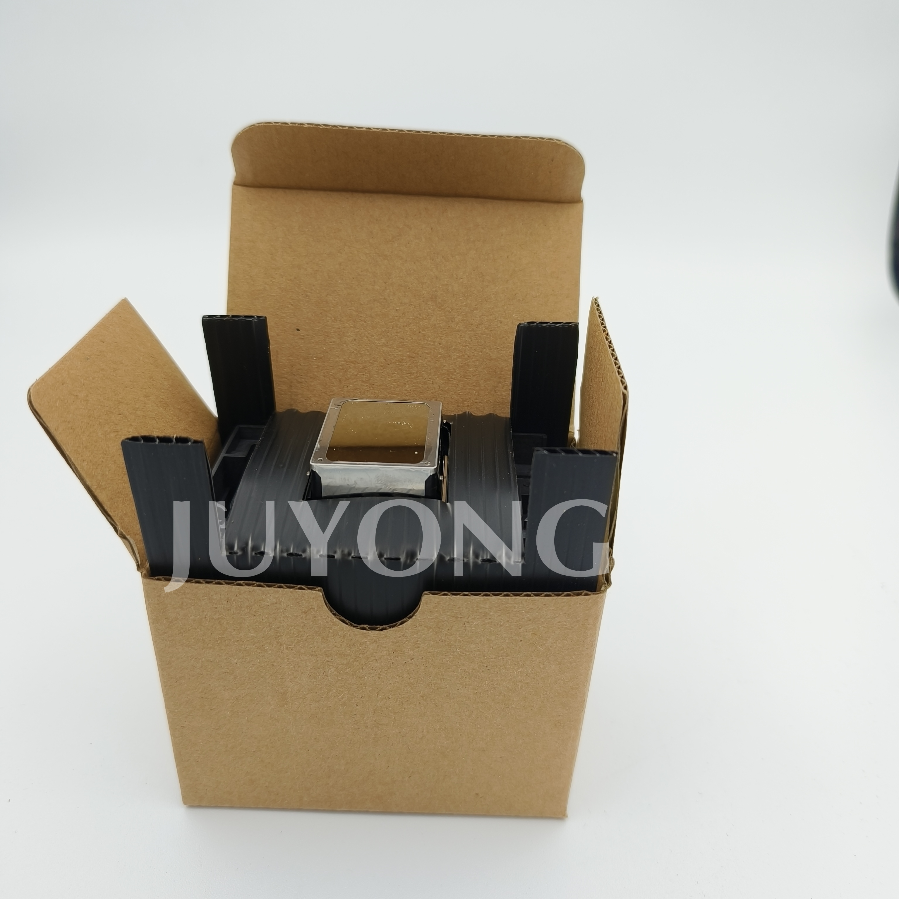 F173050 PRINT HEAD PRINTHEAD1390 L1800