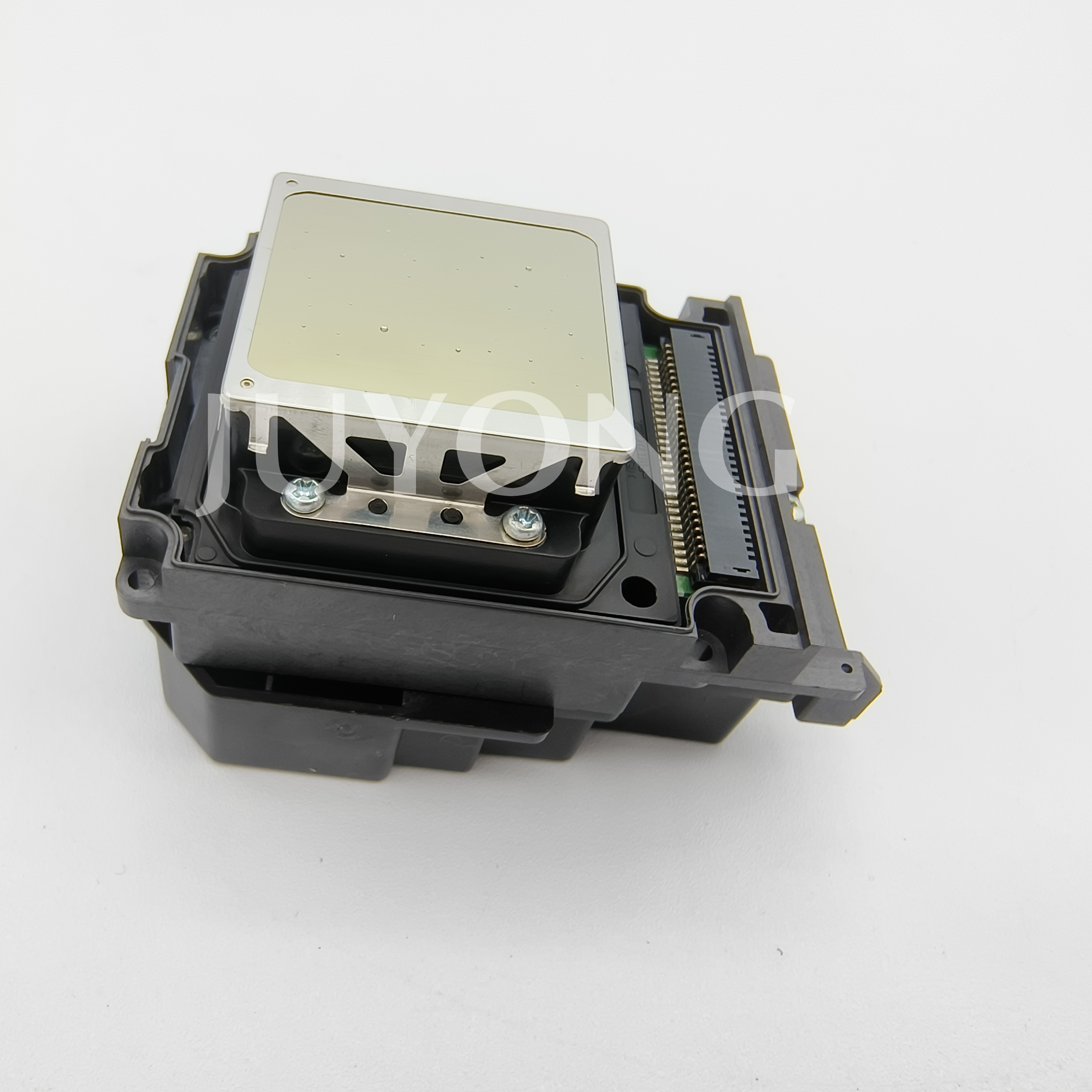 EPSON DX4 DX5 DX7 XP600 TX800  jv33 VX640 PRINT HEAD F186000